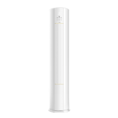格力空调（天巧变频柜机3级 KFR-50LW/(50565)FNhAc-B3(WIFI)）
