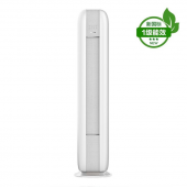 格力空调（时光绘变频柜机1级 KFR-72LW/(72567)FNhAd-B1(WIFI)(经典米)）